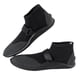 thumbnail image 1 of Botas de buceo Botas de agua antideslizantes para rastreo de ríos Windsurf Deportes acuáticos 41 42, 1 of 8