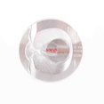 thumbnail image 2 of 1.8T Pistons & Rings Kit Fit for Mercedes-Benz C200CGI C250 E200 SLK200 M271, 2 of 4