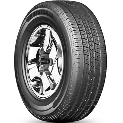 Gladiator QR700-LT 245/75R17 121/118Q E 10 Ply a/t All Terrain Light Truck Tire simolary.com 15 Gladiator QR700-LT 245/75R17 121/118Q E 10 Ply a/t All Terrain Light Truck Tire Simolary simolary.com 15
