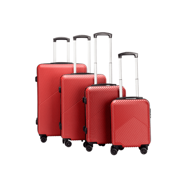 Fila Maletas Walmart Precio Comprar Maleta Fila Color Rosado De 20