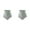 A 2PCS, variant on *2PCS Tummy Control Dress for Women Shaping for Women Shapewear for Dress Thong Bodysuit Shapewear shapewear for women cottfor women shapewear skims womens high wais*2PC