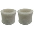 thumbnail image 1 of Humidifier Replacement Filter for Honeywell HC-888 HC888N (2 Pack), 1 of 1