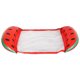 thumbnail image 2 of Tumbona flotante Colchón de aire de natación plegable Accesorios ergonómicos para piscinas Likrtyny Para Estrenar, 2 of 6