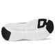 thumbnail image 4 of Zapatilla Skechers Max Cushioning Endeavour para hombre naranja/azul, 4 of 8