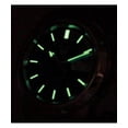 thumbnail image 2 of Seiko Reloj 5 Automático de 21 Joyas SNKK27 SNKK27K1 SNKK27K para Hombre, 2 of 2