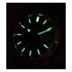 thumbnail image 2 of Seiko Reloj 5 Automático de 21 Joyas SNKK27 SNKK27K1 SNKK27K para Hombre, 2 of 2