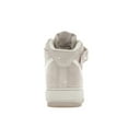thumbnail image 4 of Nike Men's Air Force 1 Mid QS Venice Shoes, from StockX, 4 of 5