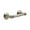 MultiColor, variant on Delta 78450-PC Porter Toilet Paper Holder, Chrome, Silver