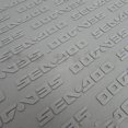thumbnail image 2 of Sea-Doo OEM, 2012 210 SP Wake Port Side Swim Platform Deck Mat, 291003722, 2 of 4