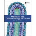 thumbnail image 2 of Biologie Moléculaire et Cellulaire des Virus, 2 of 2