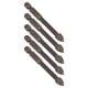 thumbnail image 5 of Broca transversal Bling Bling 5 piezas hexagonal para baldosas, 5 of 12