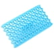 thumbnail image 1 of Molde para fondant BuyWeek Plástico para relieve decoración de tartas, 1 of 12