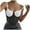 White, variant on Tank Tops for Women,Lace Trim Fishbone Slim Fit Camisole Top for Elegant Daily Wear,Camisole Tops for Women,Brown,M