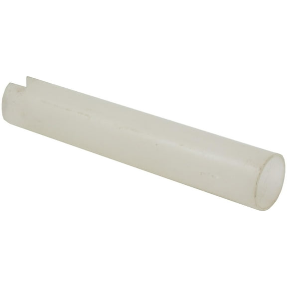 Plug Follower Tool, Keying Part by Stone Harbor Hardware