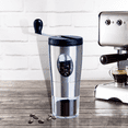 thumbnail image 5 of Stainless Steel Coffee Grinder, 5 of 8