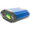 Chauvet Lighting MiN Laser RGX 2.0