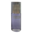 thumbnail image 4 of Colonia en aerosol Perfume Jovan Black Musk, 90 ml, para hombre, 4 of 5