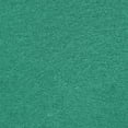 thumbnail image 4 of Fruit Of The Loom Mens Valueweight Short Sleeve T-Shirt, 4 of 4