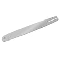 thumbnail image 4 of DOLITY Chain Saws Bar Universal Professional Replacement Chain Saws Chain Repairer Tool 16 Inch, 4 of 8