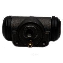 Raybestos WC37277 Professional Grade Drum Brake Wheel Cylinder Fits select: 1974-1987 TOYOTA COROLLA, 1977-1978 TOYOTA CELICA