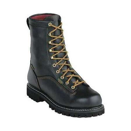 georgia boot gb00129