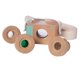 thumbnail image 2 of Cámara de madera Manhattan Toy Natural Historian con 3 lentes, 2 of 8