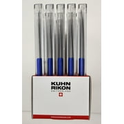 Kuhn Rikon Counter Display Unit (30 individually packaged paring Knives)