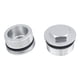 thumbnail image 4 of Tornillos superiores de horquilla de motocicleta, pernos superiores de horquilla, 44029-0005, para ZR400 x ZR750 Z750S plata, 4 of 9