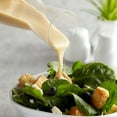 thumbnail image 1 of Hidden Valley 1 Gallon Golden Honey Mustard Dressing - 4/Case, 1 of 2