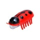 thumbnail image 4 of Methold 2 Pieces Mini Robot Beetle Electric Funny Operated Flip Dog Party Insect Mouse Automatic Favors Battery Bug Pet Playing Toys Type3 NO3, 4 of 6