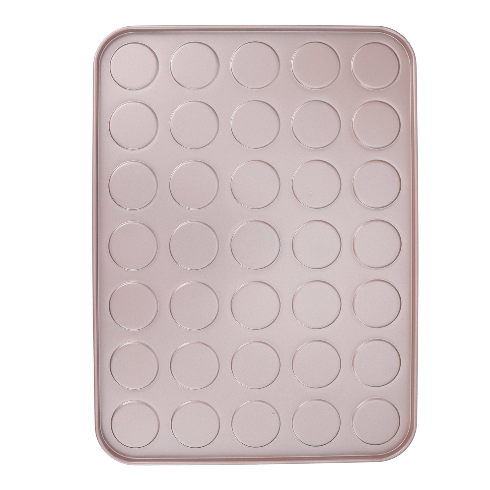 Baking Sheet, Multifunctional Baking Tray Baking Tool Stainless