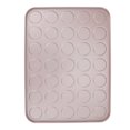 thumbnail image 3 of Sheet Pan, Baking Sheets Baking Tray  For Home For Bakery For Cafe For Kitchen 35 Grid, 3 of 8