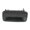 rear left, variant on Truck Exterior Handle for 1995-2002 C/K 1500, Black Door Pull Replacement, Single Piece for Garage Shelf Stock