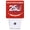A4, variant on USA 250th Anniversary Night Light, Plug into Wall with Dusk to Dawn Light Sensors, Perfect for Independence Day Festive Gifts Lighting, Warm Nightlights for Bedroom, Bathroom, Hallway, Kitchen