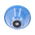 thumbnail image 3 of Power Tool Dustproof Device, Hollow Storage Compartment Electric Drill Dust Cover Collector  For Wood Metal Debris, 3 of 8