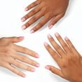 thumbnail image 7 of OPI On Point Instant Press On Nails, Mod About OOOH, False Nails, 24 Pieces, 7 of 7