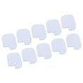 thumbnail image 1 of Air Filter, Replacement High Accuracy Chainsaw Accessories  For P3516PR, 1 of 8