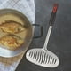 thumbnail image 1 of Espátulas para carne, espátulas para pescado, volteador antiadherente, resistente al calor, volteador de huevos de calidad alimentaria, espátulas para, 1 of 8
