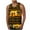 Brown, variant on Xysaqa Mens 3D Funny Graphic Tank Tops, Summer Sleeveless Tee Hawaii Beach Shirt Novelty Gym Workout Tanks for Men Big & Tall M-6XL