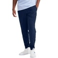 thumbnail image 2 of Champion Men's Core Performance Training Sport Pant 30.5" inseam length, up to Size 2XL, 2 of 4