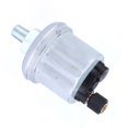 thumbnail image 4 of Sensor de presión de aceite de motor de automóvil NPTF de 1/8'' para cabezal único VDO mate 1 ~ 10 BAR, 4 of 12