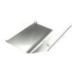 thumbnail image 3 of Hatco Toast Chute,Tq 3 Slice 04.05.479.00 - Genuine OEM Replacement Part, 3 of 4