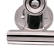 thumbnail image 2 of 12 Uds. De imanes de Clips fuertes para nevera, Clips magnéticos de Metal de 38mm de ancho para nevera, 2 of 5