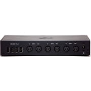 iConnectivity mioXM 4x4 MIDI Interface