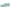 Light Blue, variant on Sperry Womens AO Float Slip On Floating Boat Shoes