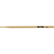 (Pair)NOVA 2B WOOD TIP