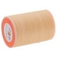 thumbnail image 1 of Hilo de Cordón de poliéster Macarena Hebra Bordada costura Artesanías DIY beige, 1 of 6