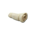 thumbnail image 2 of Top Dog Chews &ndash; 9&rdquo; &ndash; 11"- Variety 3 Pack, 1 Roasted Buffalo Beef Cheek Roll, 1 with Bully Dust Sprinkles, and 1 Chicken Wrapped., 2 of 4