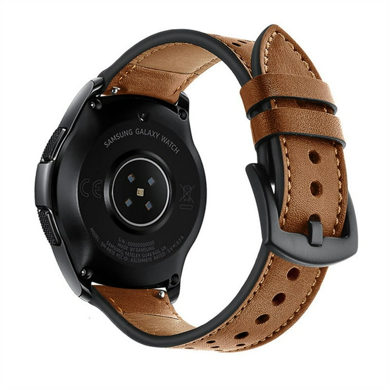 Samsung galaxy watch top straps 42mm uk