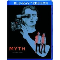 Myth (Blu-ray), Indie Rights, Drama